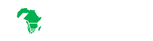 Kadamba Africa E-Commerce